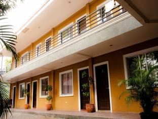 Villa Khristalene Batangas Eksteriør billede